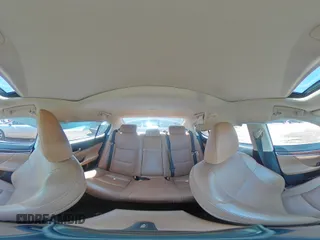 2014 Lexus GS 350 с VIN JTHCE1BL5E5022600, выставлен на аукционе Copart как лот 52124185 с пробегом 167 267 миль миль и Списание • Salvage title. История ставок и продаж доступна на DreamBid. Изображение 14.