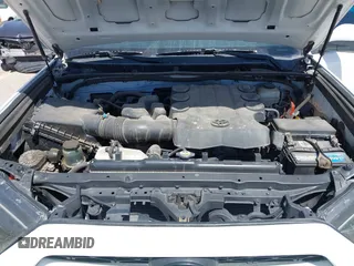 2016 Toyota 4Runner Limited with VIN JTEBU5JR4G5304870, listed as a IAAI auction lot 41889502 with 74,924 mi miles and . Bid and sale history available at DreamBid. Image 10.