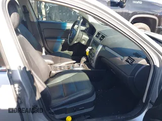 2012 Ford Fusion SEL with VIN 3FAHP0JA9CR388085, listed as a IAAI auction lot 41853893 with 174,008 mi miles. Bid and sale history available at carsss.com. Image 5.