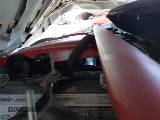 2017 Toyota Yaris z VIN 3MYDLBYVXHY161012, wystawiony jako IAAI lot #43144473 z przebiegiem Nie podano mil oraz . Historia ofert i sprzedaży dostępna na DreamBid. Obrazek 20.