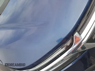 2023 Chevrolet Equinox LT с VIN 3GNAXJEG6PL116965, выставлен на аукционе IAAI как лот 42569732 с пробегом 46 279 миль миль и . История ставок и продаж доступна на DreamBid. Изображение 21.