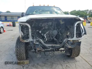 2011 Ford F-250 XL с VIN 1FT7W2BT4BEC66269, выставлен на аукционе Copart как лот 55801825 с пробегом Не указан миль и Чистый • Clean title. История ставок и продаж доступна на DreamBid. Изображение 5.