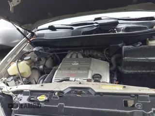 2000 Lexus RX 300 z VIN JT6GF10U0Y0055914, wystawiony jako IAAI lot #41069718 z przebiegiem 199 954 mil mil oraz . Historia ofert i sprzedaży dostępna na DreamBid. Obrazek 10.