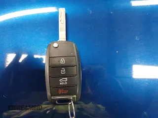 2020 Kia Rio S with VIN 3KPA25AD4LE316493, listed as a IAAI auction lot 41983572 with 41,684 mi miles and . Bid and sale history available at DreamBid. Image 11.