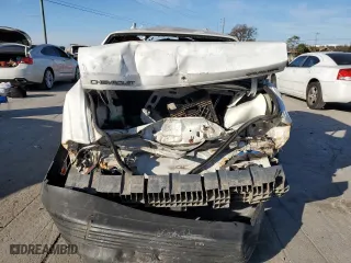 1993 Chevrolet Cavalier RS with VIN 1G1JC5441P7332125, listed as a Copart auction lot 76120474 with 191,933 mi miles and Salvage Title. Bid and sale history available at carsss.com. Image 6.