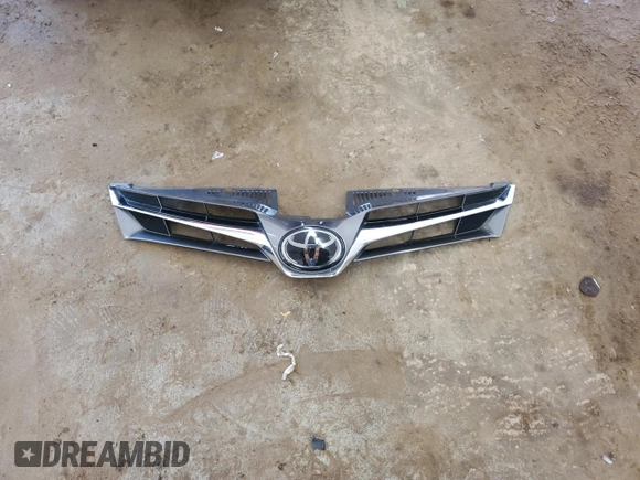 2020 Toyota Sienna XLE with VIN 5TDDZ3DC0LS237585, listed as a Copart auction lot 60913015 with 42,754 mi miles and Salvage title. Bid and sale history available at DreamBid. Image 13.