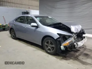 2014 Acura TSX Technology с VIN JH4CU2F61EC002806, выставлен на аукционе Copart как лот 51546395 с пробегом 116 263 миль миль и Списание • Salvage title. История ставок и продаж доступна на DreamBid. Изображение 4.