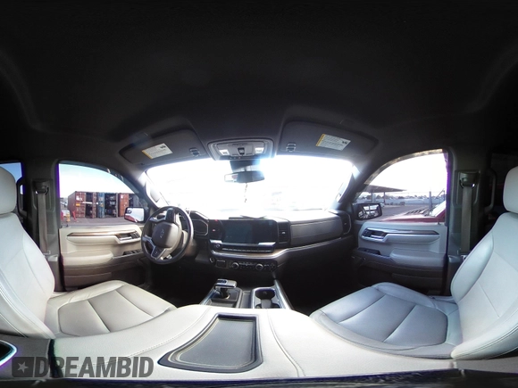 2022 Chevrolet Silverado 1500 RST with VIN 3GCUDEEDXNG513368, listed as a IAAI auction lot 42055056 with 25,630 mi miles and . Bid and sale history available at DreamBid. Image 18.