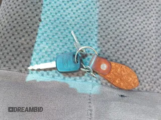2002 Ford F-150 с VIN 2FTRF08L72CA57411, выставлен на аукционе IAAI как лот 42569215 с пробегом 95 881 миль миль и . История ставок и продаж доступна на DreamBid. Изображение 11.