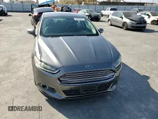 2013 Ford Fusion SE Hybrid with VIN 3FA6P0LU0DR142722, listed as a Copart auction lot 53669205 with 193,990 mi miles and Salvage Title. Bid and sale history available at carsss.com. Image 13.
