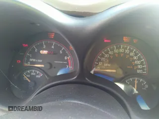 2002 Pontiac Grand Am SE1 with VIN 1G2NF52F72C153984, listed as a IAAI auction lot 34748304 with Not provided miles and . Bid and sale history available at DreamBid. Image 7.