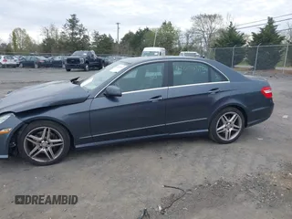 2013 Mercedes-Benz E 350 Luxury with VIN WDDHF8JB8DA765592, listed as a IAAI auction lot 42005392 with 82,994 mi miles and . Bid and sale history available at DreamBid. Image 14.