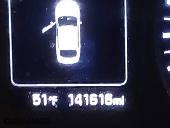 2015 Hyundai Sonata Sport with VIN 5NPE34AFXFH226615, listed as a IAAI auction lot 42311177 with 141,616 mi miles and . Bid and sale history available at DreamBid. Image 15.