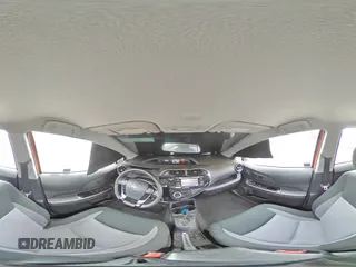2018 Toyota Prius One with VIN JTDKDTB33J1604661, listed as a Copart auction lot 54900205 with 123,421 mi miles and Salvage title. Bid and sale history available at DreamBid. Image 15.