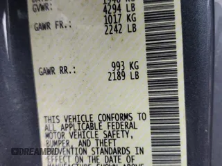 2012 Nissan Altima 2.5 S with VIN 1N4AL2EP2CC196173, listed as a Copart auction lot 54987315 with 149,030 mi miles and Clean Title. Bid and sale history available at carsss.com. Image 12.