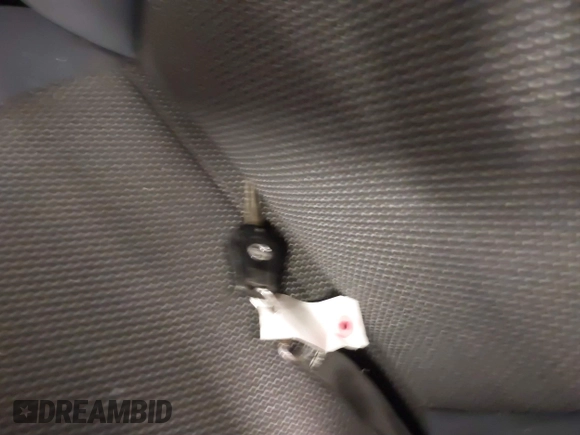 2012 Nissan Versa SV с VIN 3N1CN7AP1CL814316, выставлен на аукционе IAAI как лот 41377206 с пробегом 105 744 миль миль и . История ставок и продаж доступна на DreamBid. Изображение 11.