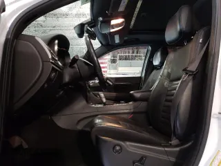 2020 Jeep Grand Cherokee Limited X z VIN 1C4RJFBT8LC185531, wystawiony jako Copart lot #46288235 z przebiegiem 71 291 mil mil oraz Szkoda całkowita • Salvage title. Historia ofert i sprzedaży dostępna na DreamBid. Obrazek 7.