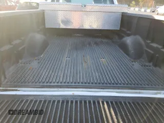 2009 Ford F-150 XL z VIN 1FTRF14W49KA82830, wystawiony jako Copart lot #78040624 z przebiegiem 58 364 mil mil oraz Nie do naprawy • Non repairable. Historia ofert i sprzedaży dostępna na DreamBid. Obrazek 10.