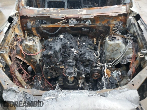 2021 Dodge Durango GT z VIN 1C4RDHDG3MC836522, wystawiony jako Copart lot #81047234 z przebiegiem Nie podano mil oraz Nie do naprawy. Historia ofert i sprzedaży dostępna na DreamBid. Obrazek 12.