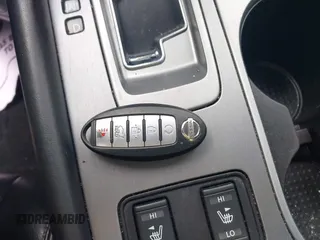 2019 Nissan Murano SL z VIN 5N1AZ2MS4KN153502, wystawiony jako IAAI lot #41827759 z przebiegiem 88 792 mil mil oraz . Historia ofert i sprzedaży dostępna na DreamBid. Obrazek 11.