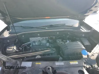 2021 Volkswagen Atlas SE с VIN 1V2WR2CA1MC608693, выставлен на аукционе Copart как лот 60172935 с пробегом 83 401 миль миль и Списание • Salvage title. История ставок и продаж доступна на DreamBid. Изображение 12.