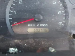 2004 Ford Ranger XL with VIN 1FTYR10D84PA32323, listed as a IAAI auction lot 41289922 with 1 mi miles. Bid and sale history available at carsss.com. Image 15.