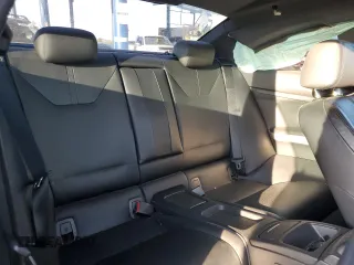 2012 BMW M3 с VIN WBSKG9C50CE798113, выставлен на аукционе Copart как лот 60542585 с пробегом 103 449 миль миль и Списание • Salvage title. История ставок и продаж доступна на DreamBid. Изображение 10.