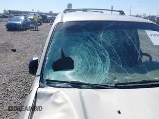 2004 Ford Escape XLT с VIN 1FMYU03154KB49571, выставлен на аукционе IAAI как лот 42055325 с пробегом 213 680 миль миль и . История ставок и продаж доступна на DreamBid. Изображение 18.
