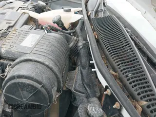 2017 Chevrolet Express Passenger LT with VIN 1GAZGPFG6H1203750, listed as a IAAI auction lot 42782626 with 193,843 mi miles and . Bid and sale history available at DreamBid. Image 18.