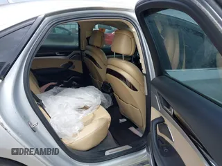 2011 Audi A8 z VIN WAUAVAFD7BN006743, wystawiony jako IAAI lot #42278486 z przebiegiem Nie podano mil oraz . Historia ofert i sprzedaży dostępna na DreamBid. Obrazek 8.