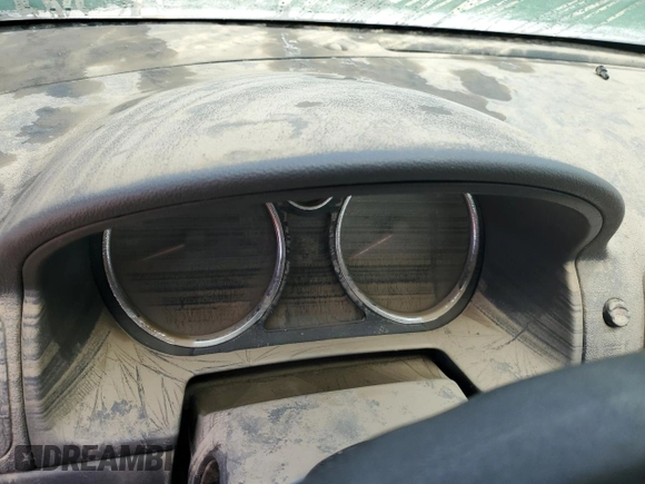 2007 Chevrolet Cobalt LT with VIN 1G1AL55F877170011, listed as a Copart auction lot 51501295 with Not Provided miles and Salvage Title. Bid and sale history available at DreamBid. Image 9.