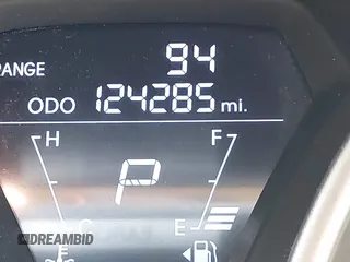 2012 Hyundai Elantra Limited с VIN KMHDH4AEXCU469312, выставлен на аукционе IAAI как лот 42602449 с пробегом 124 285 миль миль и . История ставок и продаж доступна на DreamBid. Изображение 15.