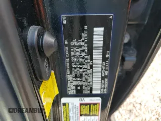 2013 Toyota Venza LE with VIN 4T3BA3BB6DU043314, listed as a Copart auction lot 51480645 with 100,501 mi miles and Clean Title. Bid and sale history available at DreamBid. Image 13.