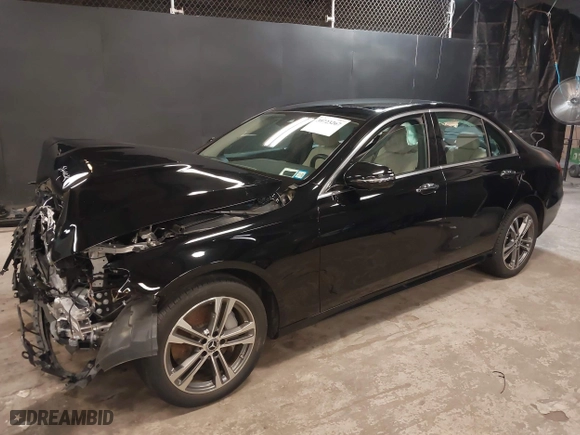 2022 Mercedes-Benz E-Class E 350 with VIN W1KZF8EB9NB073982, listed as a IAAI auction lot 39723267 with 18,648 mi miles. Bid and sale history available at carsss.com. Image 20.