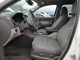2014 GMC Acadia SLE with VIN 1GKKVPKD4EJ211923, listed as a Copart auction lot 85989004 with 97,471 mi miles and Salvage Title. Bid and sale history available at carsss.com. Image 7.