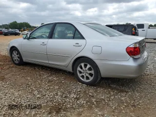 2006 Toyota Camry STD with VIN 4T1BE30KX6U651615, listed as a Copart auction lot 57497475 with 214,031 mi miles and Salvage title. Bid and sale history available at DreamBid. Image 2.
