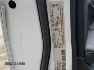2023 Jeep Grand Cherokee Limited z VIN 1C4RJKBG7P8736049, wystawiony jako Copart lot #57959355 z przebiegiem 52 516 mil mil oraz Szkoda całkowita • Salvage title. Historia ofert i sprzedaży dostępna na DreamBid. Obrazek 13.