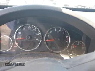 2011 Jeep Liberty Sport Jet with VIN 1J4PN2GK5BW512186, listed as a IAAI auction lot 42313643 with 188,171 mi miles and . Bid and sale history available at DreamBid. Image 7.