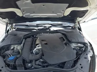 2019 Mercedes-Benz S 560 с VIN WDDUG8DB4KA451393, выставлен на аукционе IAAI как лот 42180862 с пробегом 73 781 миль миль и . История ставок и продаж доступна на DreamBid. Изображение 10.