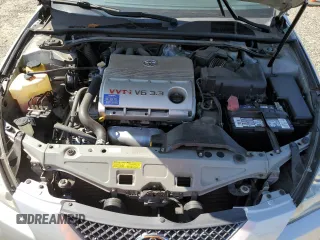 2007 Toyota Solara SE с VIN 4T1FA38P77U132360, выставлен на аукционе Copart как лот 60228805 с пробегом 83 825 миль миль и Списание • Salvage title. История ставок и продаж доступна на DreamBid. Изображение 11.