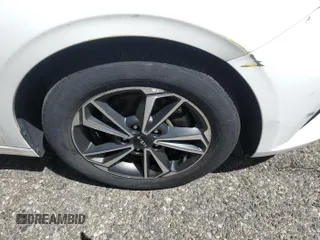 2022 Kia Forte LXS z VIN 3KPF24AD5NE490835, wystawiony jako IAAI lot #42302027 z przebiegiem 48 775 mil mil oraz . Historia ofert i sprzedaży dostępna na DreamBid. Obrazek 1.