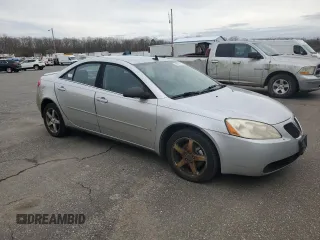 2009 Pontiac G6 1SA z VIN 1G2ZG57N894137408, wystawiony jako Copart lot #51671705 z przebiegiem 130 613 mil mil oraz Czysty tytuł • Clean title. Historia ofert i sprzedaży dostępna na DreamBid. Obrazek 4.