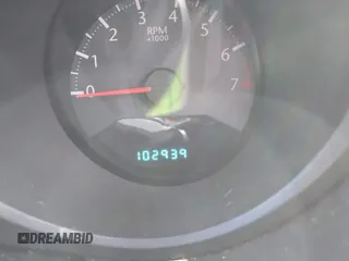 2010 Chrysler Sebring Touring with VIN 1C3CC4FB9AN190314, listed as a IAAI auction lot 41929715 with 102,939 mi miles and . Bid and sale history available at DreamBid. Image 7.