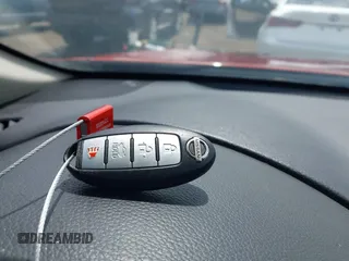 2015 Nissan Altima SV z VIN 1N4AL3AP8FC473036, wystawiony jako IAAI lot #42187042 z przebiegiem 184 012 mil mil oraz . Historia ofert i sprzedaży dostępna na DreamBid. Obrazek 11.