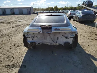 2023 Nissan Z Performance z VIN JN1BZ4BHXPM311269, wystawiony jako Copart lot #75271644 z przebiegiem 10 711 mil mil oraz Szkoda całkowita • Salvage title. Historia ofert i sprzedaży dostępna na DreamBid. Obrazek 6.