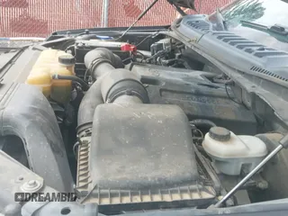 2017 Ford F-150 XL с VIN 1FTEW1CG2HKC22770, выставлен на аукционе IAAI как лот 42402591 с пробегом 122 516 миль миль и . История ставок и продаж доступна на DreamBid. Изображение 20.