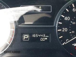 2015 Nissan Altima SL with VIN 1N4AL3AP2FN402676, listed as a IAAI auction lot 41754544 with 165,443 mi miles and . Bid and sale history available at DreamBid. Image 15.