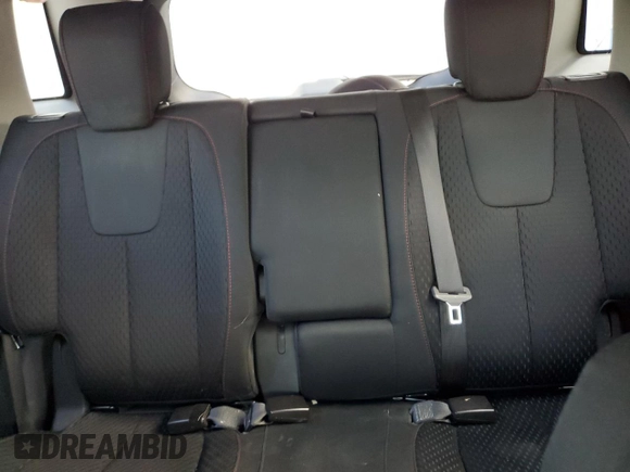 2015 GMC Terrain SLE with VIN 2GKALMEK6F6171966, listed as a Copart auction lot 70977774 with 115,234 mi miles and Non repairable. Bid and sale history available at DreamBid. Image 10.