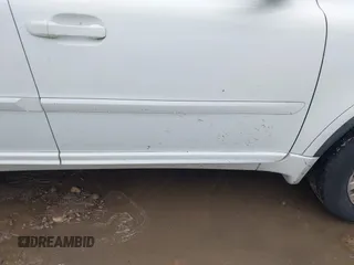 2013 Volvo XC90 Premier Plus с VIN YV4952CZ1D1638270, выставлен на аукционе IAAI как лот 42368131 с пробегом 259 760 миль миль и . История ставок и продаж доступна на DreamBid. Изображение 12.