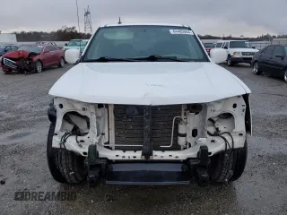 2012 GMC Canyon SLE1 with VIN 1GTD5MFE3C8168525, listed as a Copart auction lot 84485004 with 89,059 mi miles and Salvage Title. Bid and sale history available at carsss.com. Image 5.
